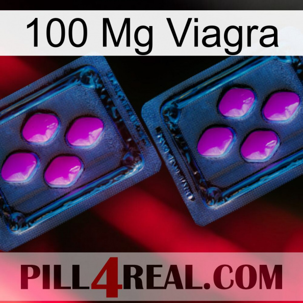 100Mg Viagra 03